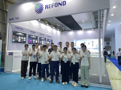 918博天堂(中国区)集团网站