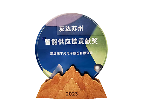 918博天堂(中国区)集团网站