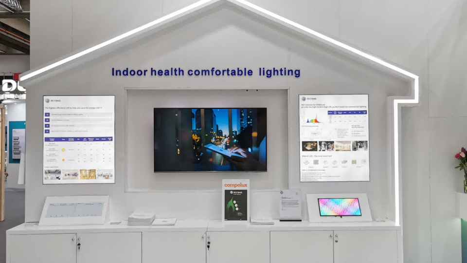 918博天堂(中国区)集团网站