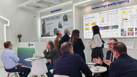 918博天堂(中国区)集团网站