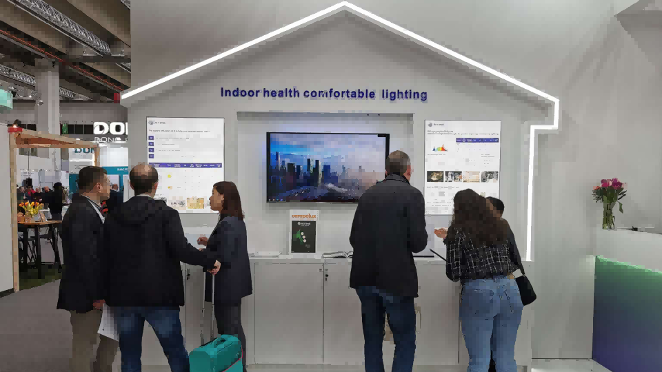 918博天堂(中国区)集团网站