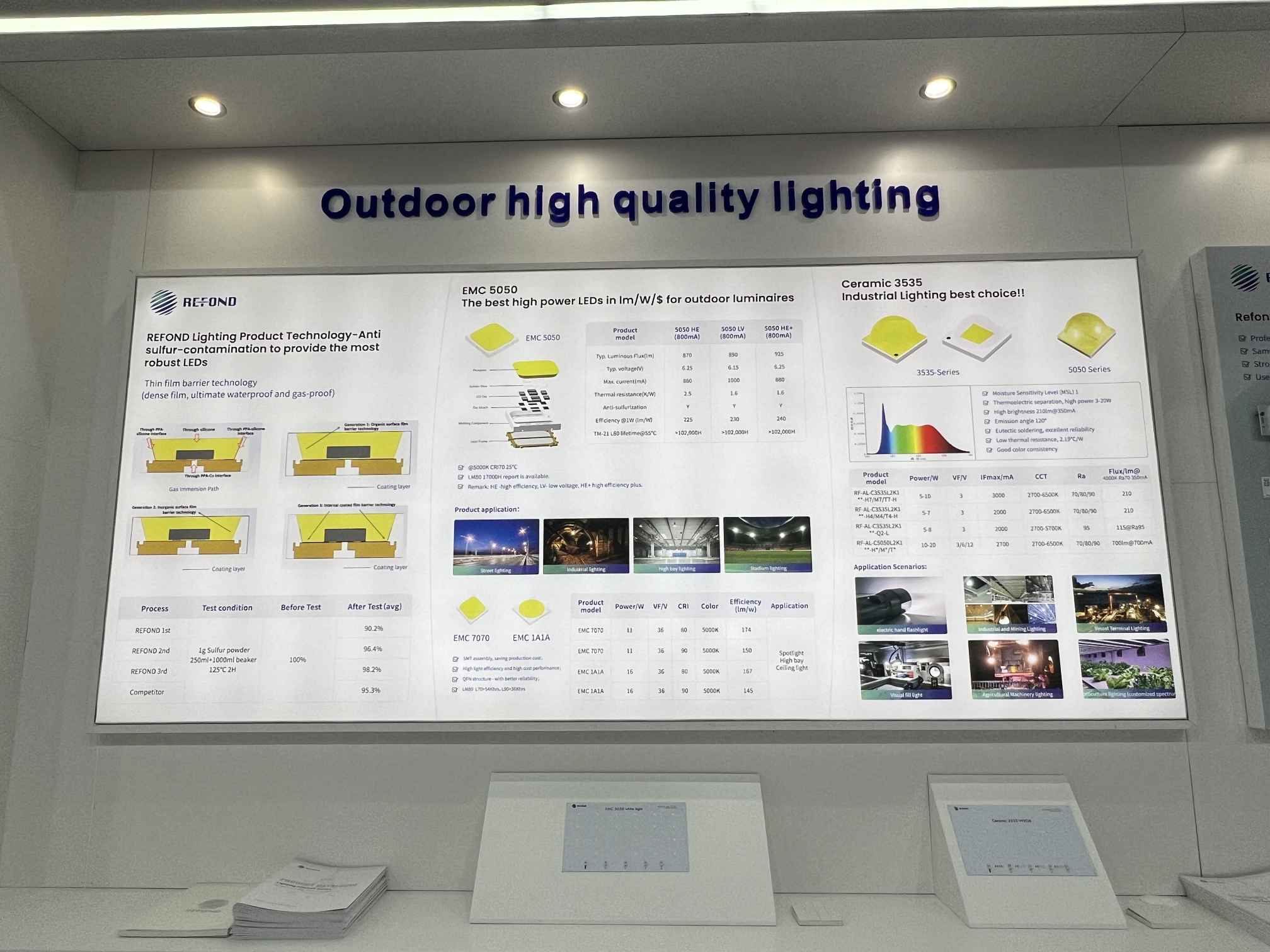 918博天堂(中国区)集团网站