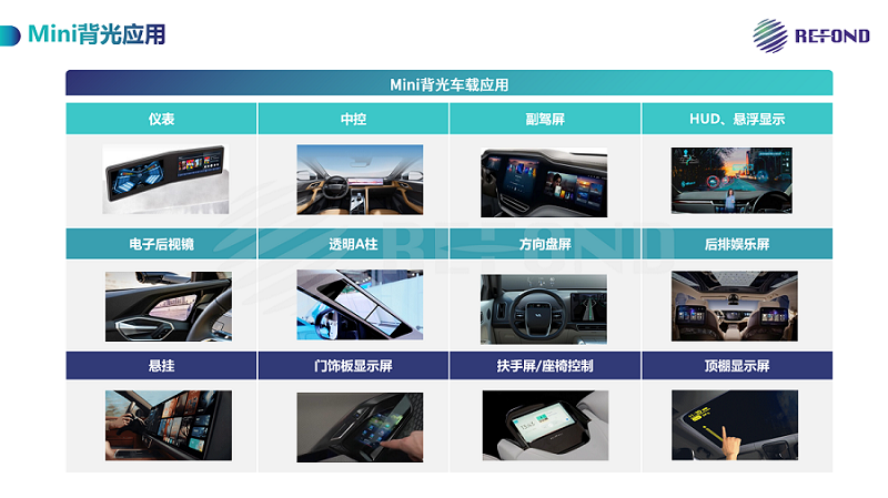 918博天堂(中国区)集团网站