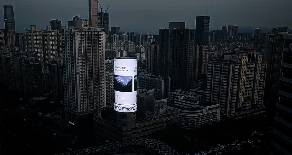 918博天堂(中国区)集团网站