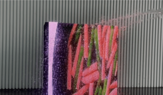 918博天堂(中国区)集团网站