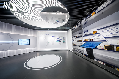 918博天堂(中国区)集团网站