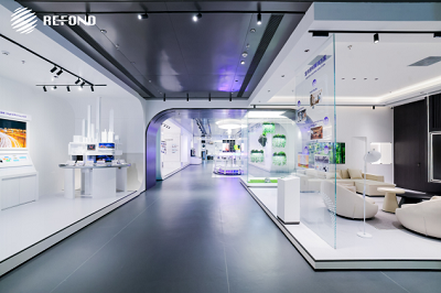 918博天堂(中国区)集团网站