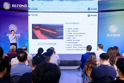 918博天堂(中国区)集团网站