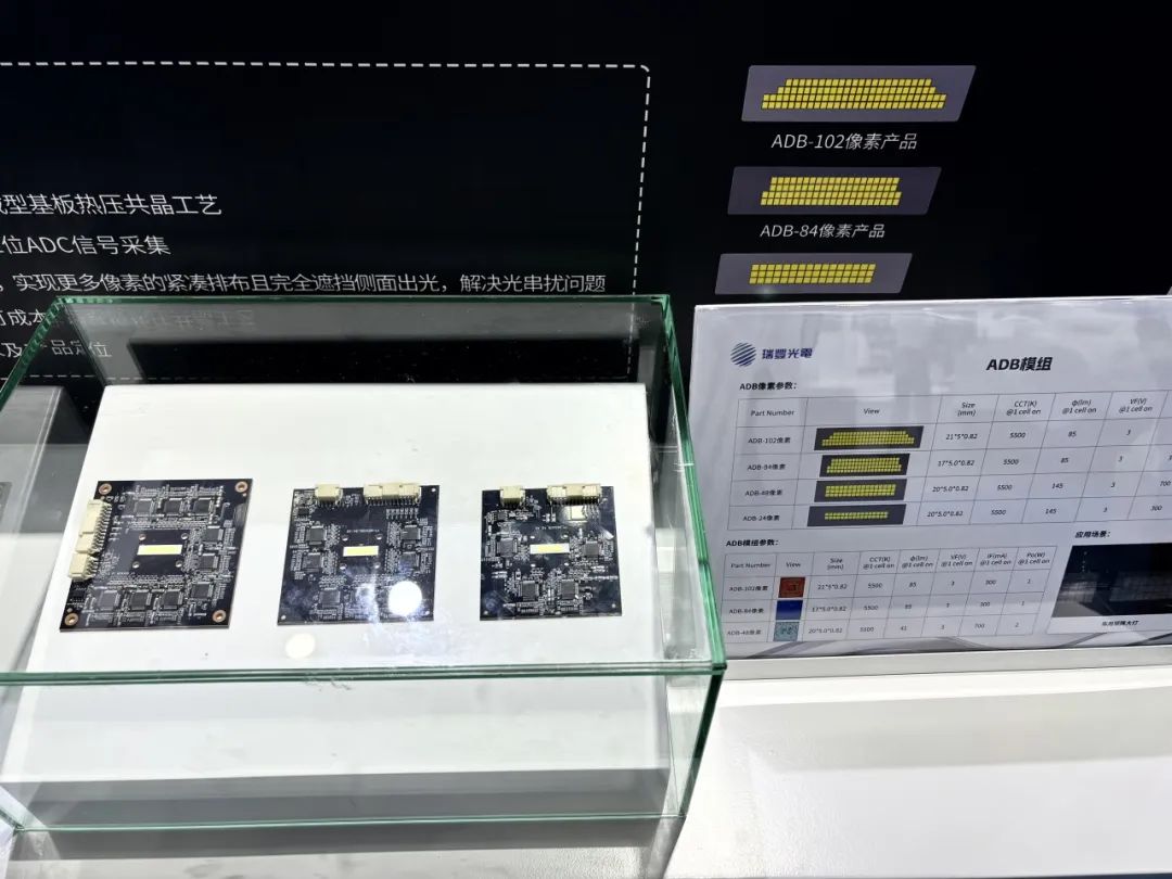 918博天堂(中国区)集团网站