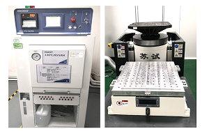 918博天堂(中国区)集团网站