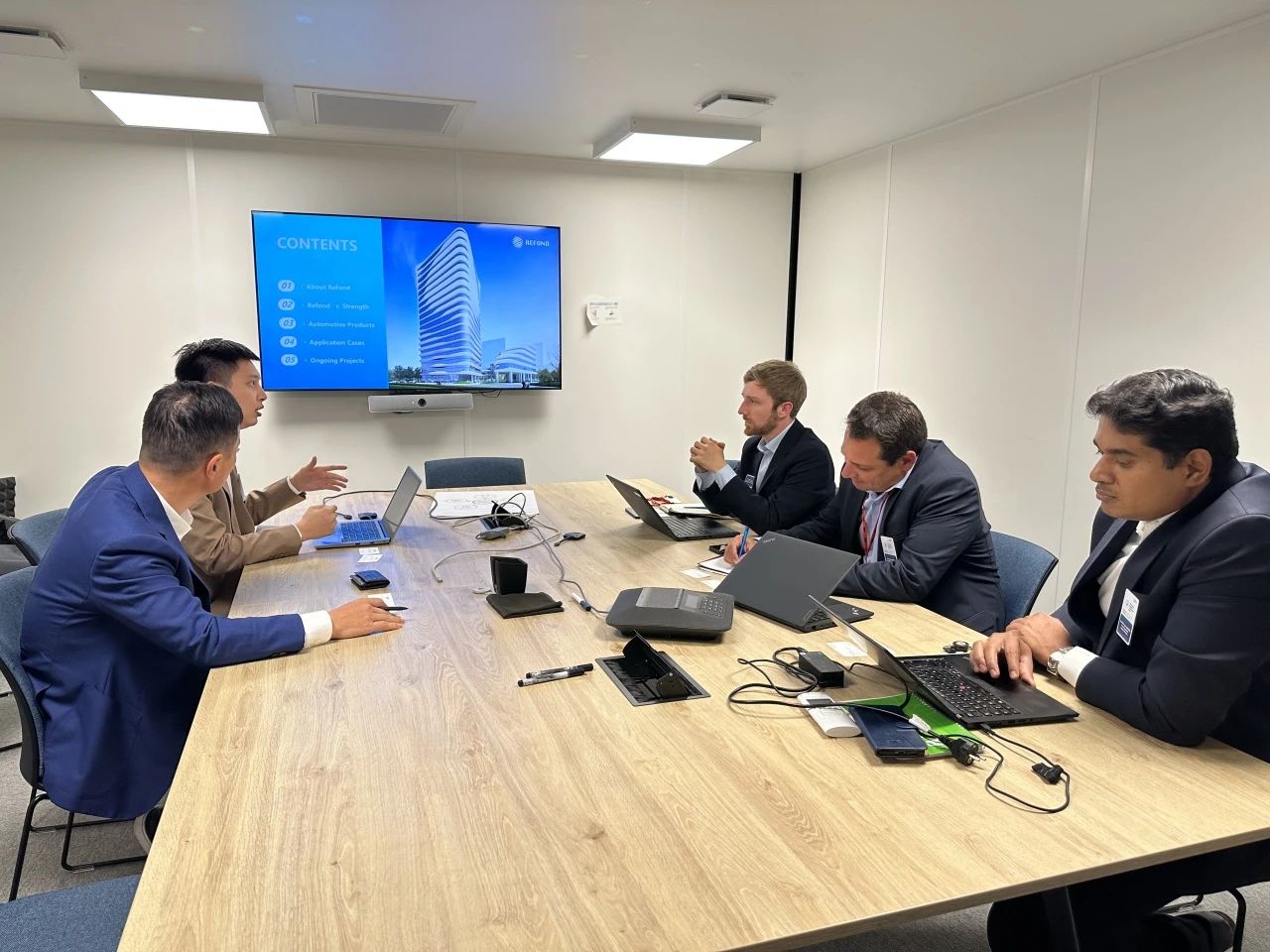 918博天堂(中国区)集团网站