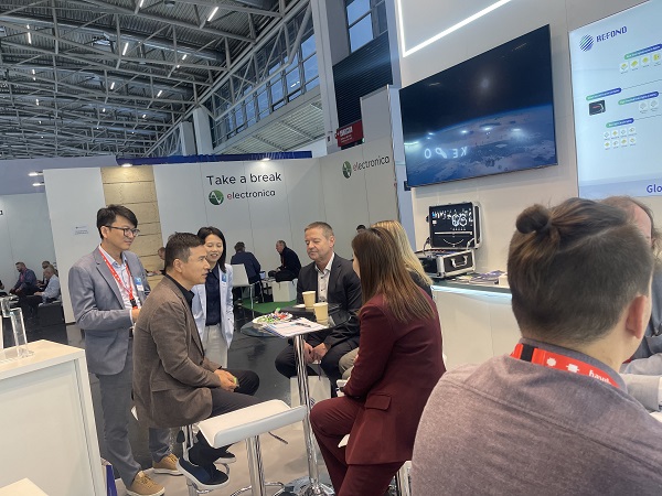 918博天堂(中国区)集团网站