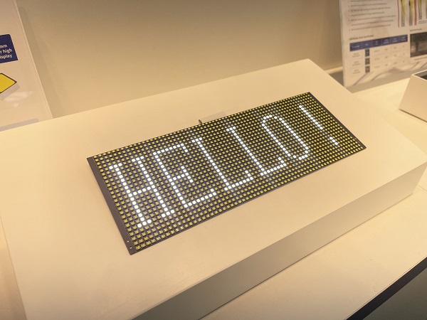 918博天堂(中国区)集团网站