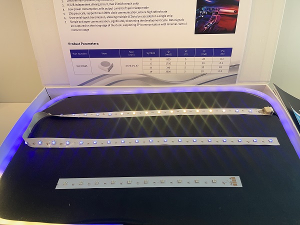 918博天堂(中国区)集团网站