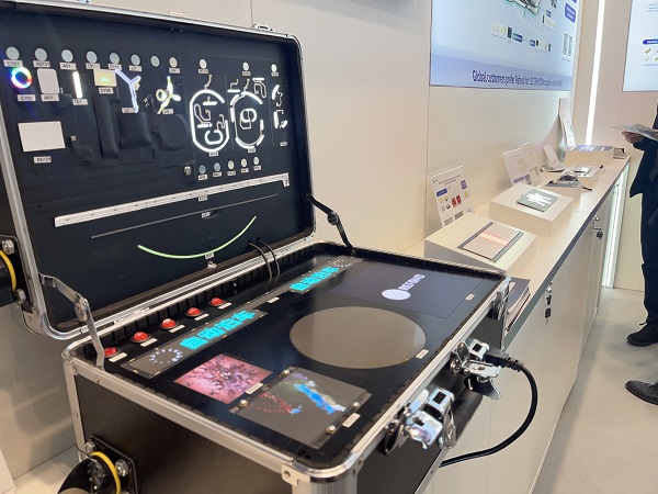 918博天堂(中国区)集团网站