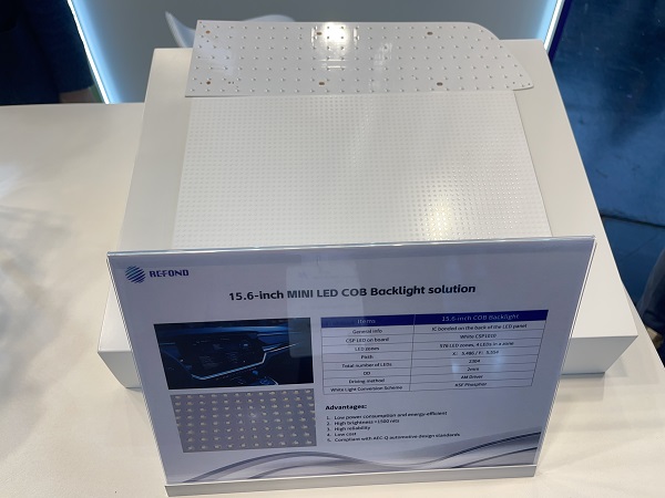 918博天堂(中国区)集团网站