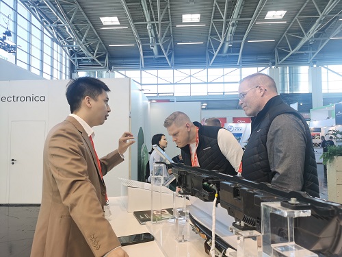 918博天堂(中国区)集团网站