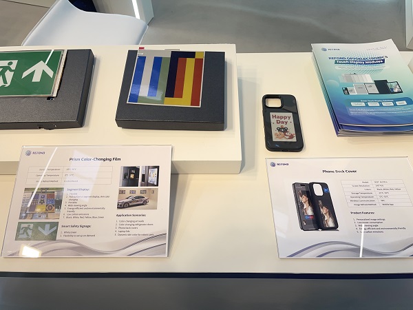 918博天堂(中国区)集团网站