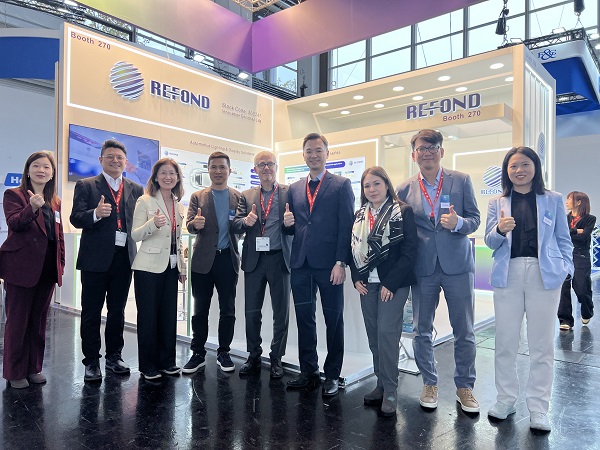 918博天堂(中国区)集团网站