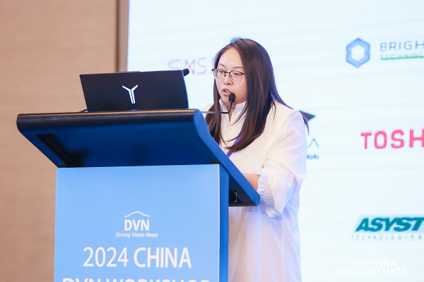 918博天堂(中国区)集团网站