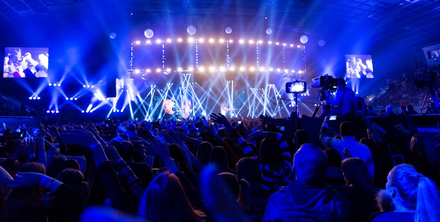 918博天堂(中国区)集团网站