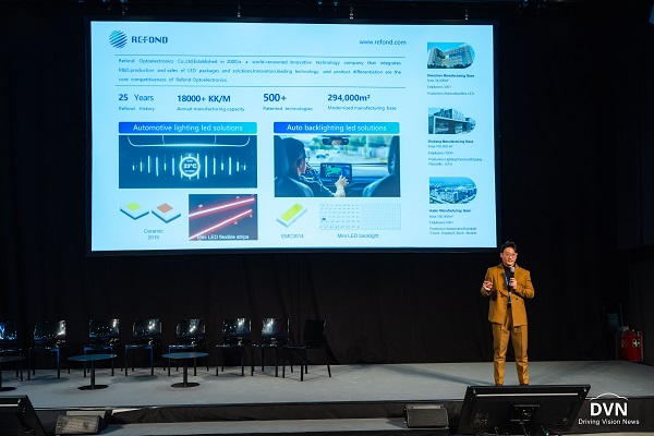 918博天堂(中国区)集团网站