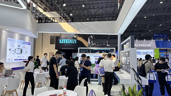 918博天堂(中国区)集团网站