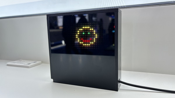 918博天堂(中国区)集团网站