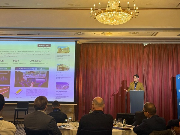 918博天堂(中国区)集团网站