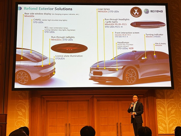 918博天堂(中国区)集团网站