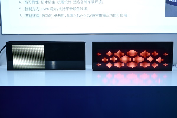 918博天堂(中国区)集团网站