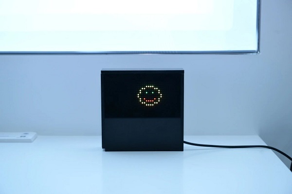 918博天堂(中国区)集团网站