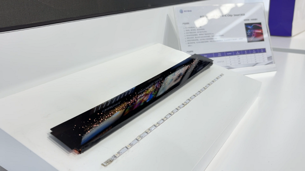 918博天堂(中国区)集团网站