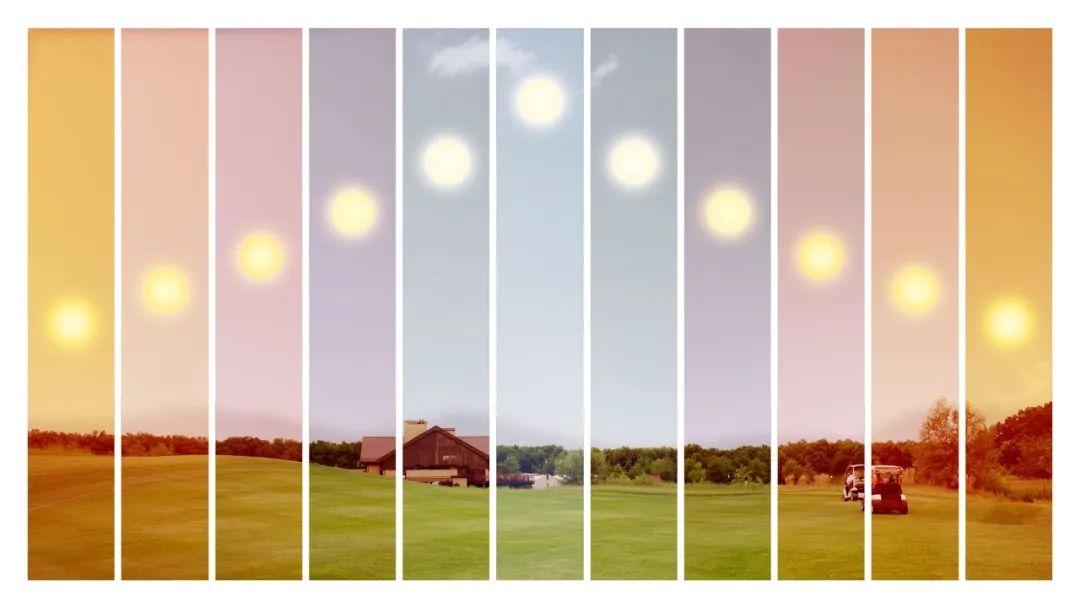 918博天堂(中国区)集团网站