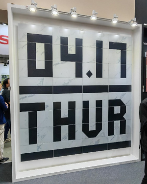 918博天堂(中国区)集团网站