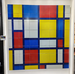 918博天堂(中国区)集团网站