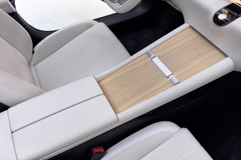 918博天堂(中国区)集团网站