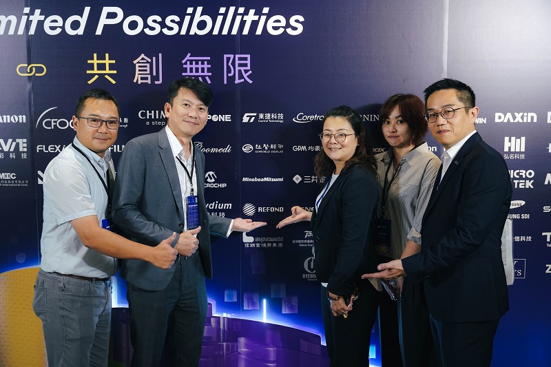 918博天堂(中国区)集团网站