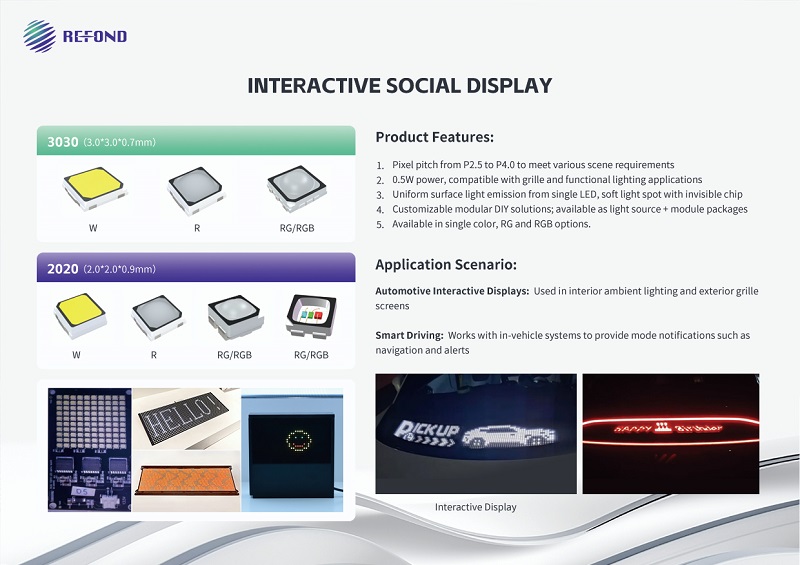 918博天堂(中国区)集团网站