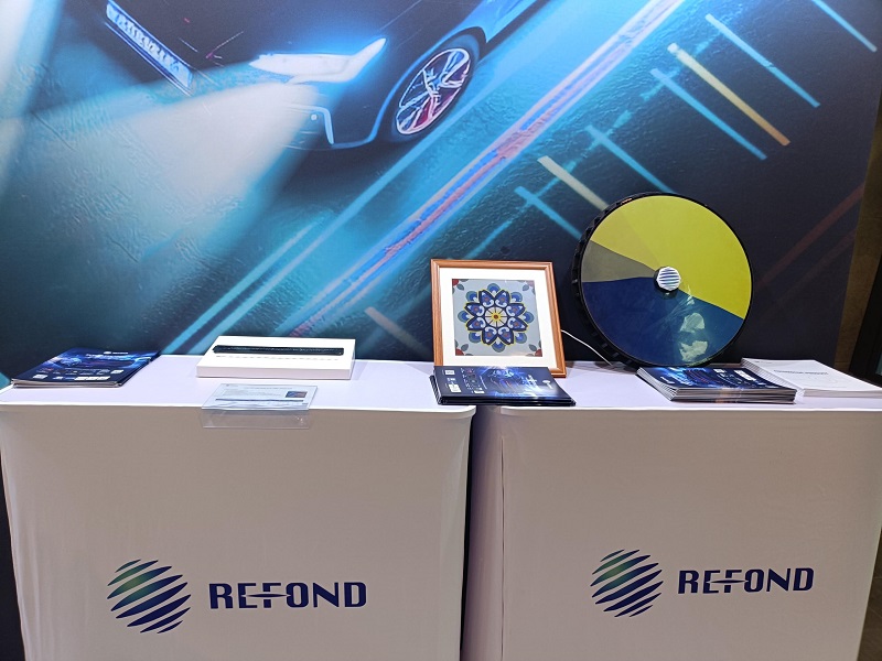 918博天堂(中国区)集团网站