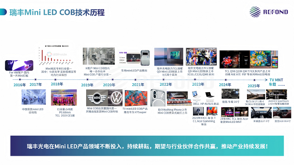 918博天堂(中国区)集团网站