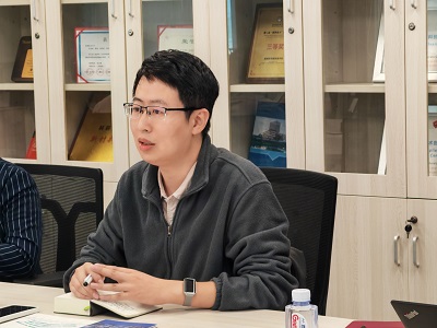 918博天堂(中国区)集团网站