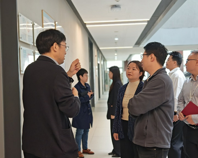 918博天堂(中国区)集团网站