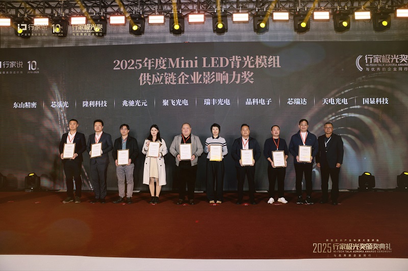 918博天堂(中国区)集团网站