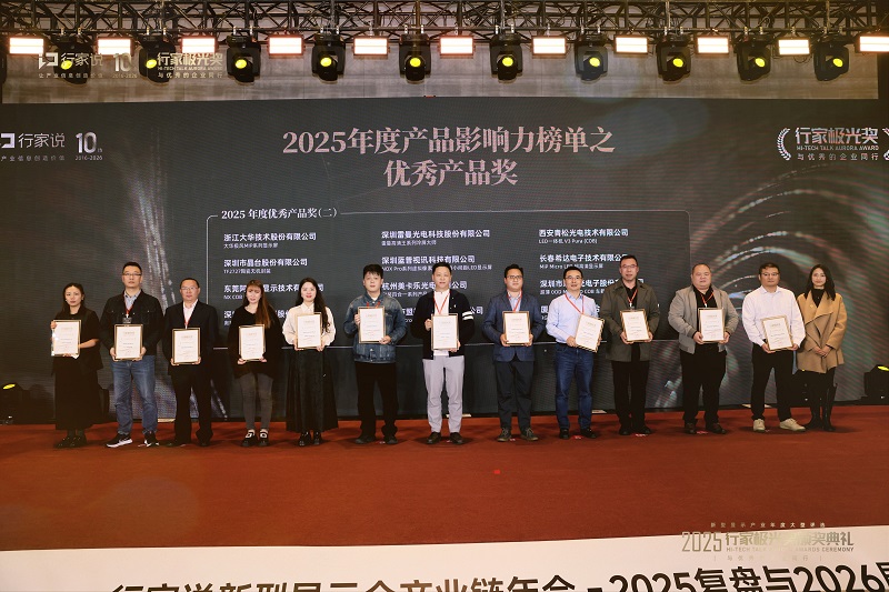 918博天堂(中国区)集团网站