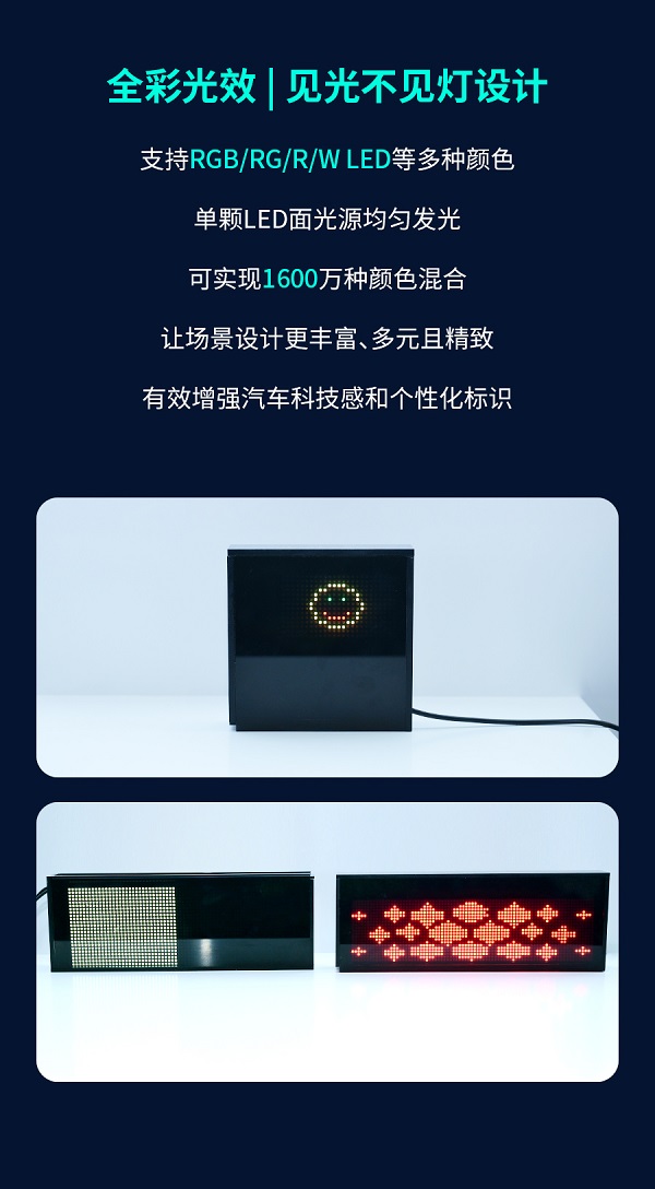 918博天堂(中国区)集团网站