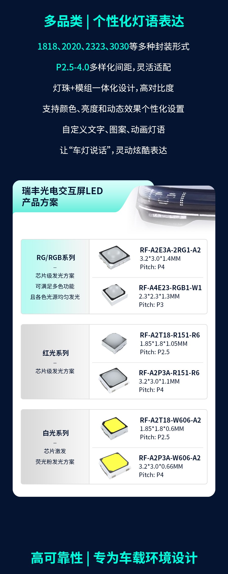 918博天堂(中国区)集团网站