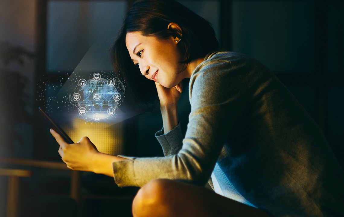 918博天堂(中国区)集团网站