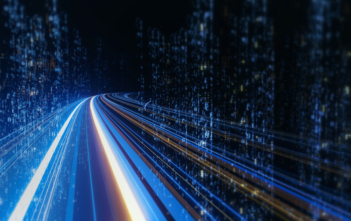 918博天堂(中国区)集团网站