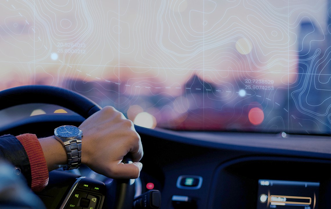 918博天堂(中国区)集团网站